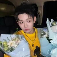 Lê Hồ Phước Thịnh - Jaysonlei