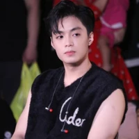 Thành An