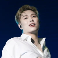 Đăng Dương