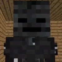 Wither - W