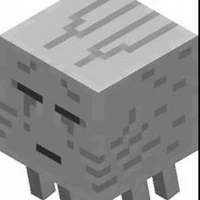 Ghast - G