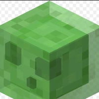slime - M