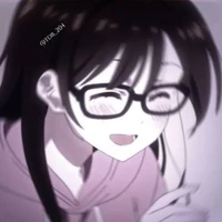 Yukii - Y