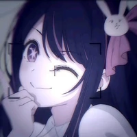 YUI - I