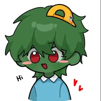 Zombie - Z