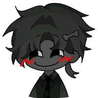 Wither - W
