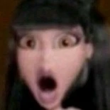 con hệ thống cute nhất thế giới 