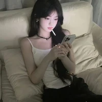 Đinh Trà Mai