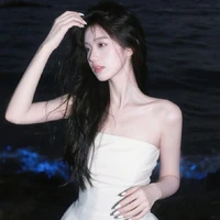 Trần Khánh Hân