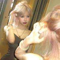 Nguyễn Quỳnh Chi