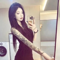 Trương Hàn Bảo Linh