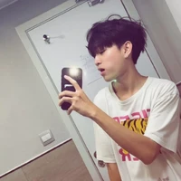 Trương Hàn Minh Đức