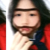 tg lồ n chó