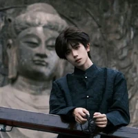 Vũ Bảo Phong