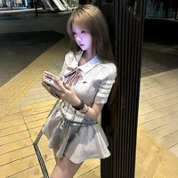 Nguyễn Quỳnh Chi