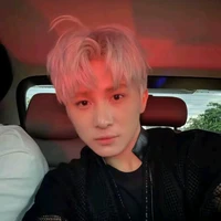 Sơn. K