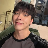 Hải Nam