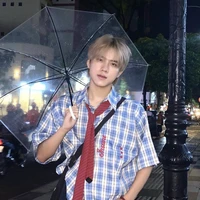 Đỗ Nam Sơn