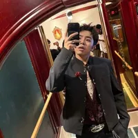 Mason Nguyễn