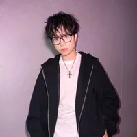 Khoi Vu