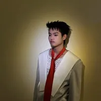 buitruonglinh