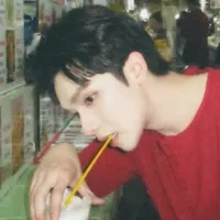 Vương Bình