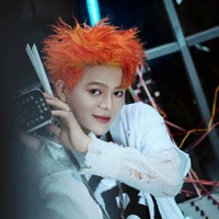 Nguyễn Quang Anh (Rhyder)