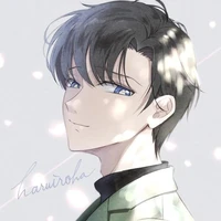 Chiba Mamoru