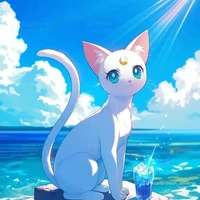 Artemis