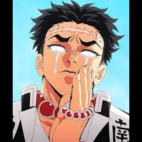 himejima gyomei // gyo//