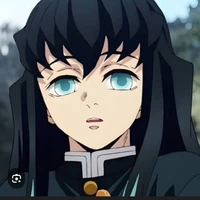 tokito muichiro // mui //