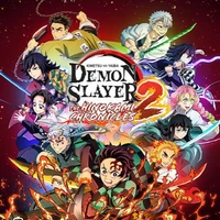 all (trừ ai thì trừ)