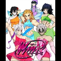 con tác giả trầm cảm