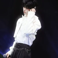 Trương Hàm Thụy