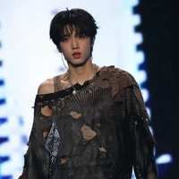 Trương Quế Nguyên