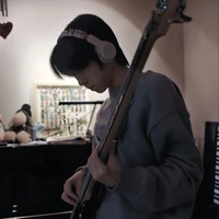 Dương Bác Văn