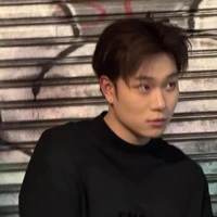 Trần Đăng Dương