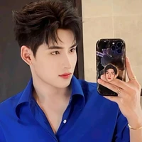 Huỳnh Hoàng Hùng