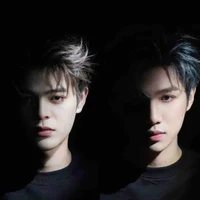 con tg ác độc 😈