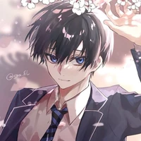 Isagi Yoichi