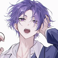 Mikage Reo