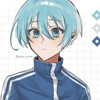 Hiori Yo