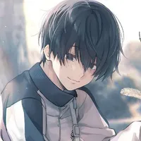 Isagi Yoichi
