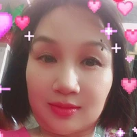 TWO TIME IS MINE😠