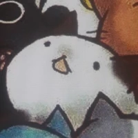 hệ thống 1905( len len) *con báo đời*