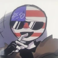 america(mẽo)