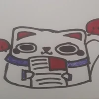 mininhi (t/g bị yếu môn phụ :_))