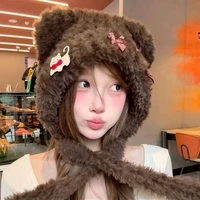 nhỏ t/g lì lợmp