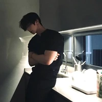 Lục Hàn Phong -na9