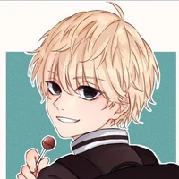 Sano Manjirou_Mikey